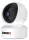 PROVISION PT-848 WiFi camera viewable and controllable from phone, motorised with human detection, 4MP resolution