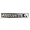 Provision PR-SH-16200A5N-2L(MM)-V2 analog recorder 16 channels 2MP