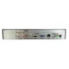 Provision PR-SH-4050A5N-5L(MM)-V2 analog recorder 4 channel 5MP