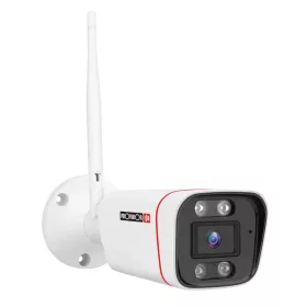 Provision WP919 2MP WIFI wireless camera Full HD