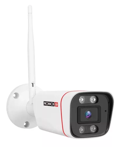 Provision WP919 2MP WIFI wireless camera Full HD