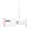 Provision WP919 2MP WIFI wireless camera Full HD