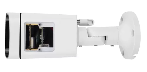 Provision WP919 2MP WIFI wireless camera Full HD