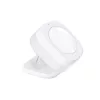 Woox R7046 intelligens PIR mozgásérzékelő