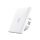Woox R7063 touch light switch with smartphone control