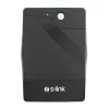 Hikvision 1000VA UPS uninterruptible power supply