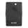 Hikvision 1000VA UPS uninterruptible power supply