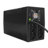 Hikvision 1000VA UPS uninterruptible power supply