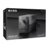 Hikvision 1000VA UPS uninterruptible power supply