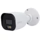Safire SF-IPB080A-6B1-DL 6MP biztonsági IP kamera színes éjjellátással