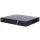 Safire SF-NVR6104-4P-B2 4 csatornás 4 PoE portos NVR rögzítő 8MP