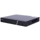 Safire SF-NVR6104-4P-B2 4 csatornás 4 PoE portos NVR rögzítő 8MP