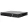 Safire SF-NVR6108-8P-B2 8 csatornás 8 PoE portos NVR rögzítő 8MP