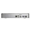 Techson TCR I12 S04-NS 4-channel NVR IP recorder