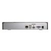Techson TCR I12 S08-NS 8-channel NVR IP recorder