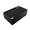 NJOY Uninterruptible Power Supply 650VA