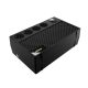 NJOY Uninterruptible Power Supply 650VA