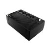 NJOY Uninterruptible Power Supply 650VA