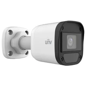Uniview UV-UAC-B115-AF28 5MP outdoor security camera