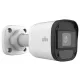 Uniview UV-UAC-B115-AF28 5MP outdoor security camera