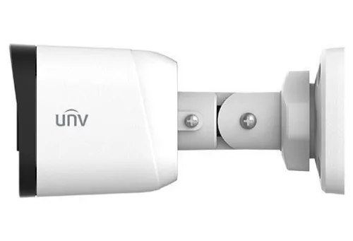 Uniview UV-UAC-B115-AF28 5MP outdoor security camera