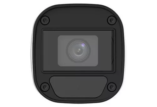 Uniview UV-UAC-B115-AF28 5MP outdoor security camera