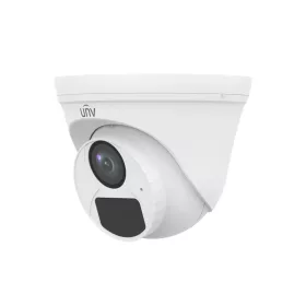 Uniview UV-UAC-T115-AF28 5MP outdoor dome security camera