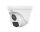 Uniview UV-UAC-T115-AF28 5MP outdoor dome security camera