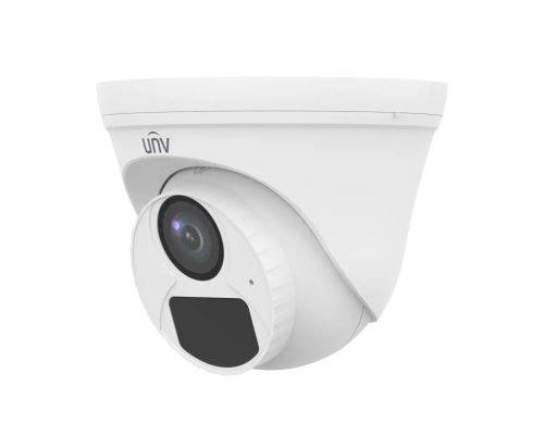 Uniview UV-UAC-T115-AF28 5MP outdoor dome security camera