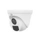Uniview UV-UAC-T115-AF28 5MP outdoor dome security camera