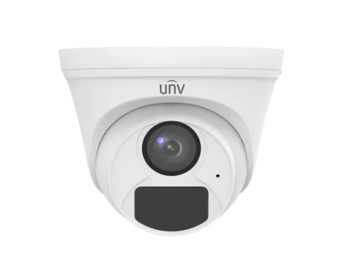 Uniview UV-UAC-T115-AF28 5MP outdoor dome security camera