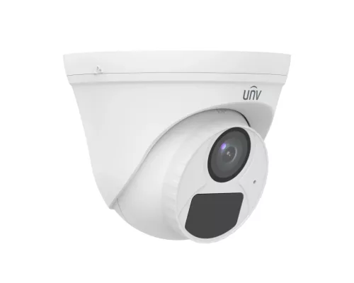 Uniview UV-UAC-T115-AF28 5MP outdoor dome security camera