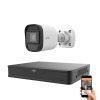 Uniview 1 security camera system 5MP