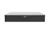 Uniview 3 security camera system with 3 cameras 5MP