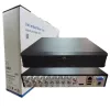 Uniview 7 security camera 5MP camera system