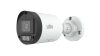 Uniview 6-camera IP surveillance system with 4MP colour night vision