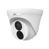 Uniview 8 dome camera IP surveillance system 4MP