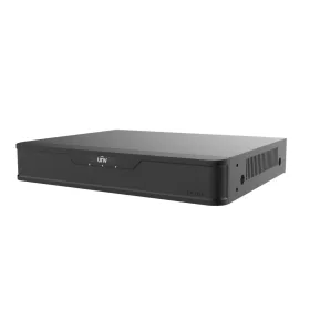 UNIVIEW XVR301-04G3 4-channel hybrid analog XVR recorder 5MP