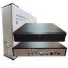 UNIVIEW XVR301-04G3 4-channel hybrid analog XVR recorder 5MP