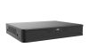UNIVIEW XVR301-04G3 4-channel hybrid analog XVR recorder 5MP