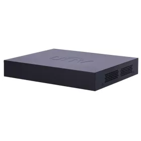Uniview UV-XVR301-16F 16-channel 2MP DVR recorder