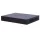 Uniview UV-XVR301-16F 16-channel 2MP DVR recorder