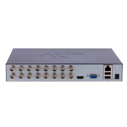 Uniview UV-XVR301-16F 16-channel 2MP DVR recorder