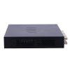 Uniview UV-XVR301-16F 16-channel 2MP DVR recorder