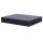 Uniview UV-XVR301-16G3 16-channel 5MP DVR recorder
