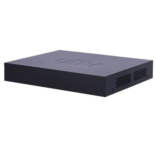 Uniview UV-XVR301-16G3 16-channel 5MP DVR recorder
