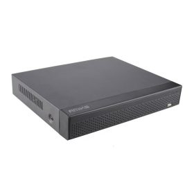 Amiko XVR820 5MP 8-channel hybrid desktop DVR recorder