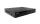 Amiko XVR420 4-channel 8MP Lite XVR recorder