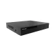 Amiko XVR420 4-channel 8MP Lite XVR recorder