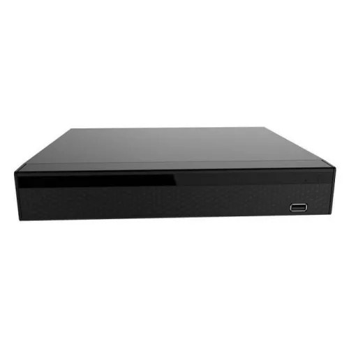 Amiko XVR420 4-channel 8MP Lite XVR recorder